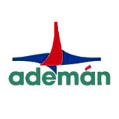 Ademán